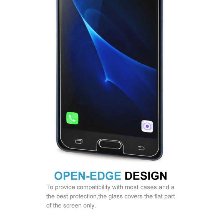 SAS25364_5.jpg@4b3cafea0b4df2cc2743a3770a0cce9c