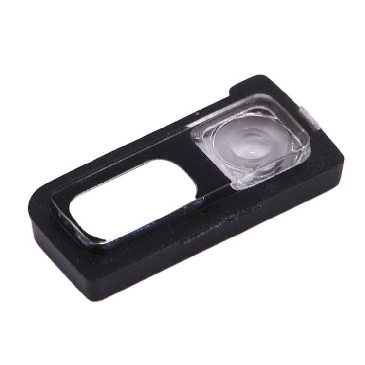 For Galaxy S8 / G950 10pcs Flashlight Covers - free shipping - PMc TechLife - Order now!