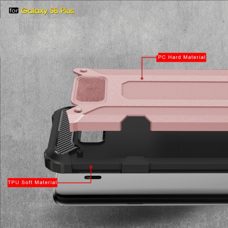 SAS2997RG_2.jpg@9b3d57be5b2c393a0a7c3a9eabbb4aab