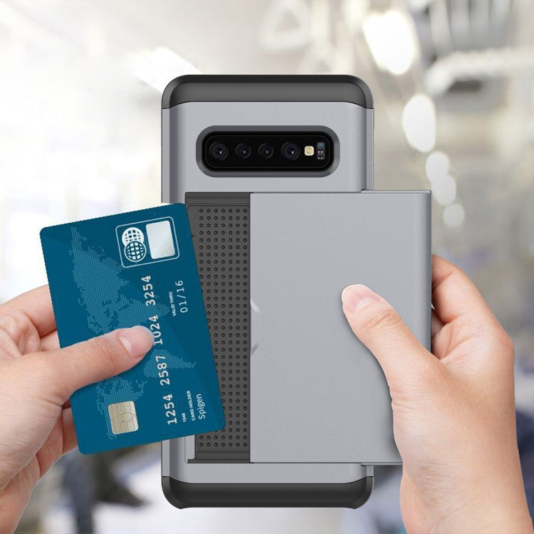 SAS3297NV_5.jpg@4b6df8b90dc7278a6a7b4153cd516aab