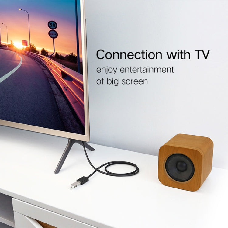 Ugreen 1.5m USB 3.0 Male to Female Data Sync Super Speed Transmission Extension Cord Cable - USB 3.0 by UGREEN | Online Shopping South Africa | PMC TechLife | Buy Now Pay Later Mobicred