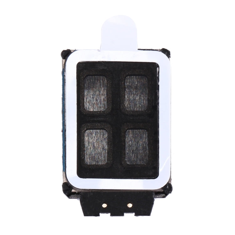 Speaker Ringer Buzzer for Galaxy J5 (2016) / J510 & J7 (2016) / J710 & J3 (2016) / J310 / J320 - free shipping - PMc TechLife - Order now!