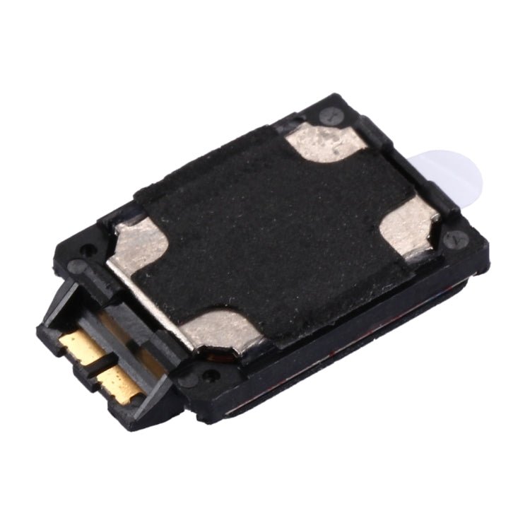 Speaker Ringer Buzzer for Galaxy J5 (2016) / J510 & J7 (2016) / J710 & J3 (2016) / J310 / J320 - free shipping - PMc TechLife - Order now!