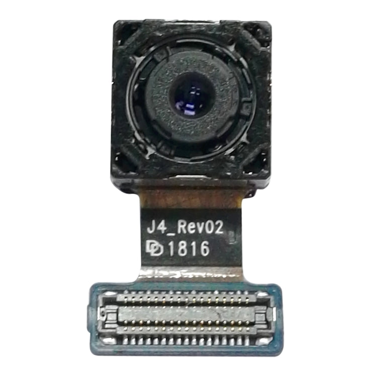 For Galaxy J4 (2018) / J400FDS / J400GDS Back Camera Module - free shipping - PMc TechLife - Order now!