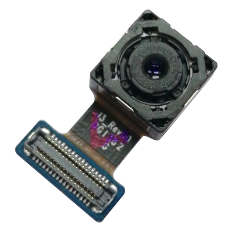 For Galaxy J6 (2018) Back Camera Module - free shipping - PMc TechLife - Order now!
