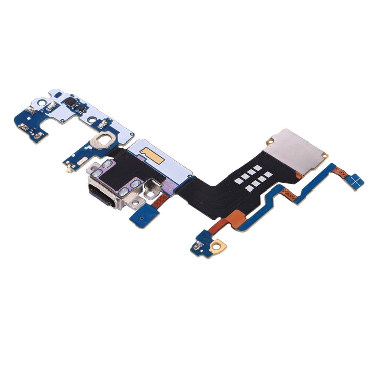 For Galaxy S9+ / G965F Charging Port Flex Cable - free shipping - PMc TechLife - Order now!
