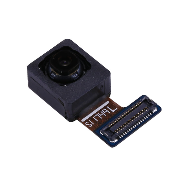 For Galaxy S9+ / G965F Front Facing Camera Module - free shipping - PMc TechLife - Order now!