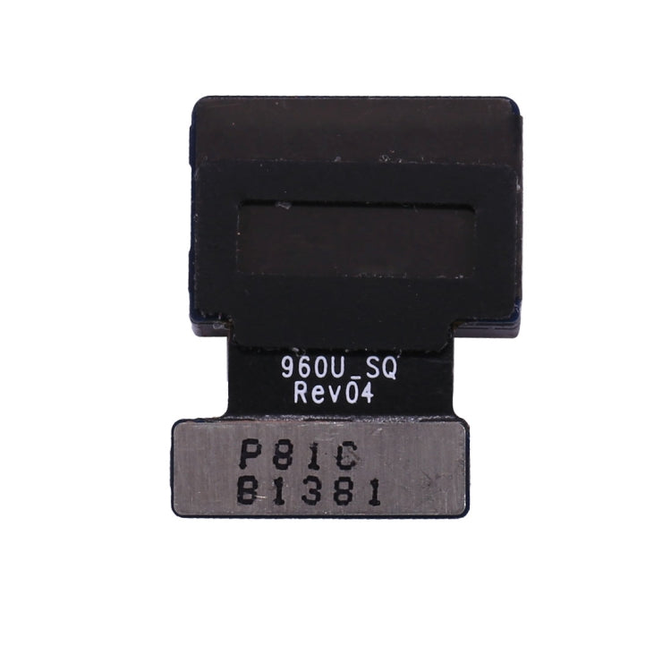 For Galaxy S9 / G960U Front Facing Camera Module - free shipping - PMc TechLife - Order now!