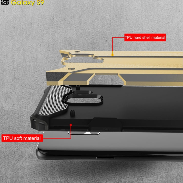 SAS3981J_3.jpg@5960b32eaa495cf95462fb9d950d469b