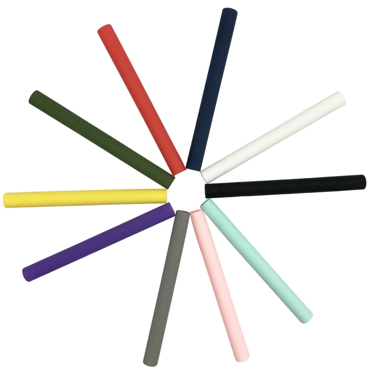 Stylus Pen Silica Gel Protective Case for Microsoft Surface Pro 5 / 6 (Mint Green) - Pencil Accessories by PMC Jewellery | Online Shopping South Africa | PMC Jewellery | Buy Now Pay Later Mobicred