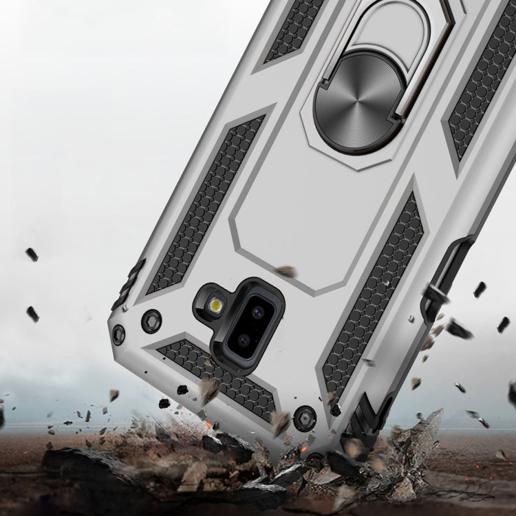 SAS4226B_3.jpg@384c993608a4e9d5ae0595d462919581