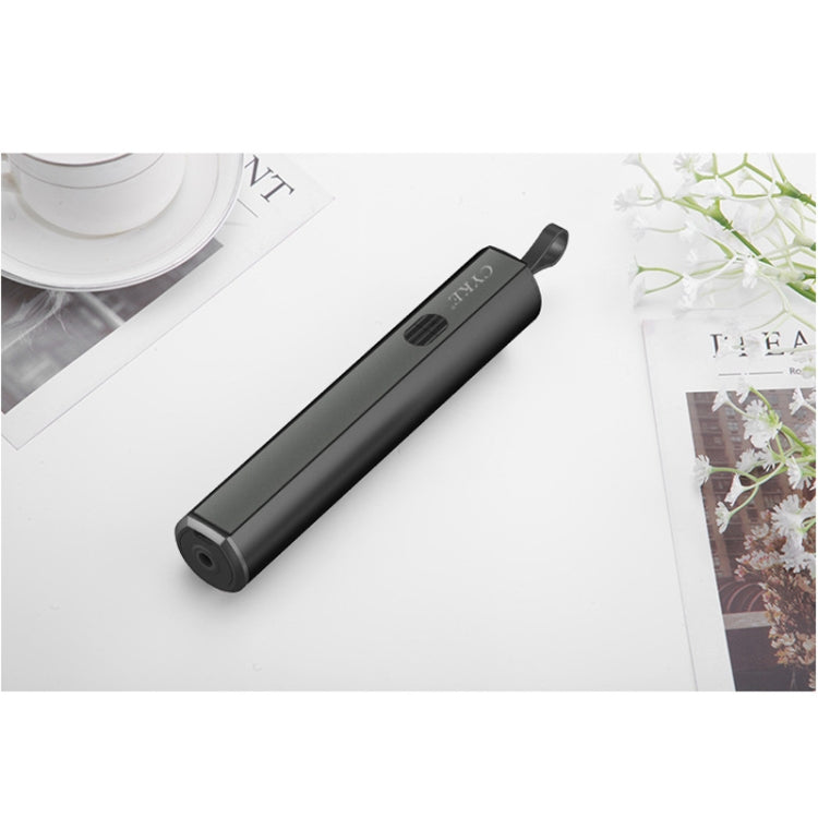 CYKE P9 Universal Stretchable Hidden One-piece Wireless Bluetooth Selfie Stick(Black) - free shipping - PMC TechLife - Order now!
