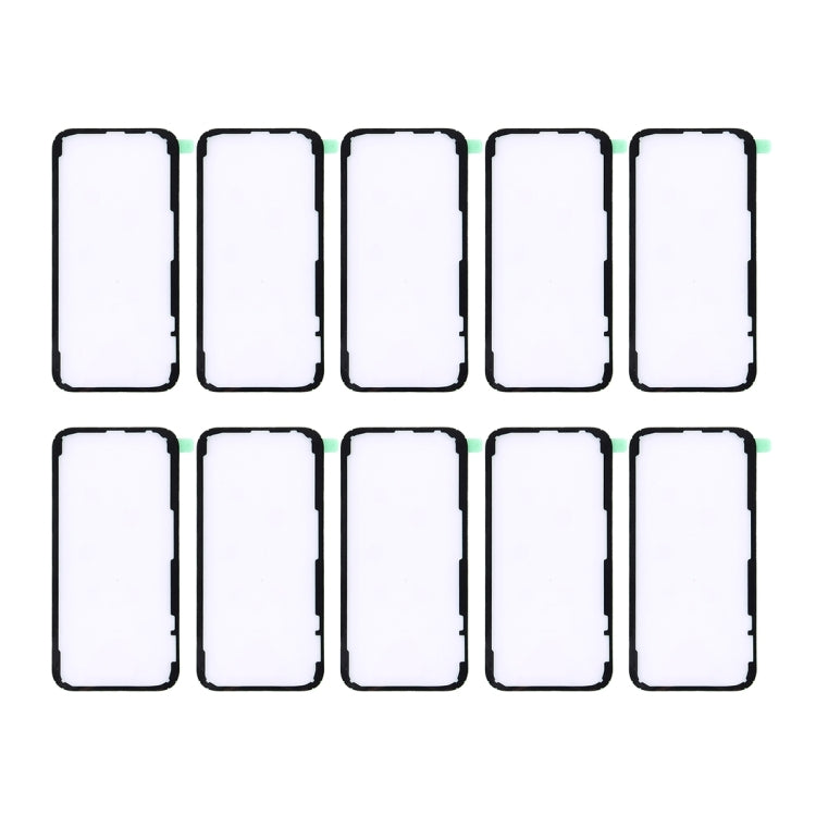 10pcs Back Rear Housing Cover Adhesive for Galaxy A5(2017), A520F, A520F/DS, A520K, A520L, A520S - free shipping - PMc TechLife - Order now!