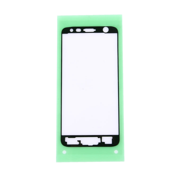 For Galaxy J5 Prime / G570 10pcs Front Housing Adhesive - free shipping - PMc TechLife - Order now!