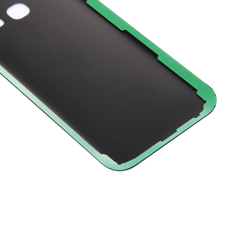 For Galaxy A5 (2017) / A520 Battery Back Cover (Blue) - free shipping - PMc TechLife - Order now!