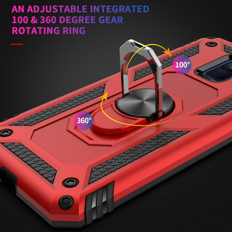 SAS5452B_3.jpg@779851633dc7d1423d0e19170b374200