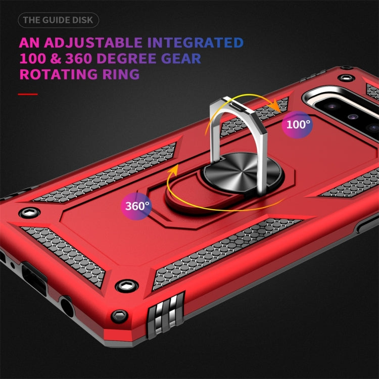 SAS5466R_2.jpg@c345ad57c1b29d3d7c94df73ae2ae11a