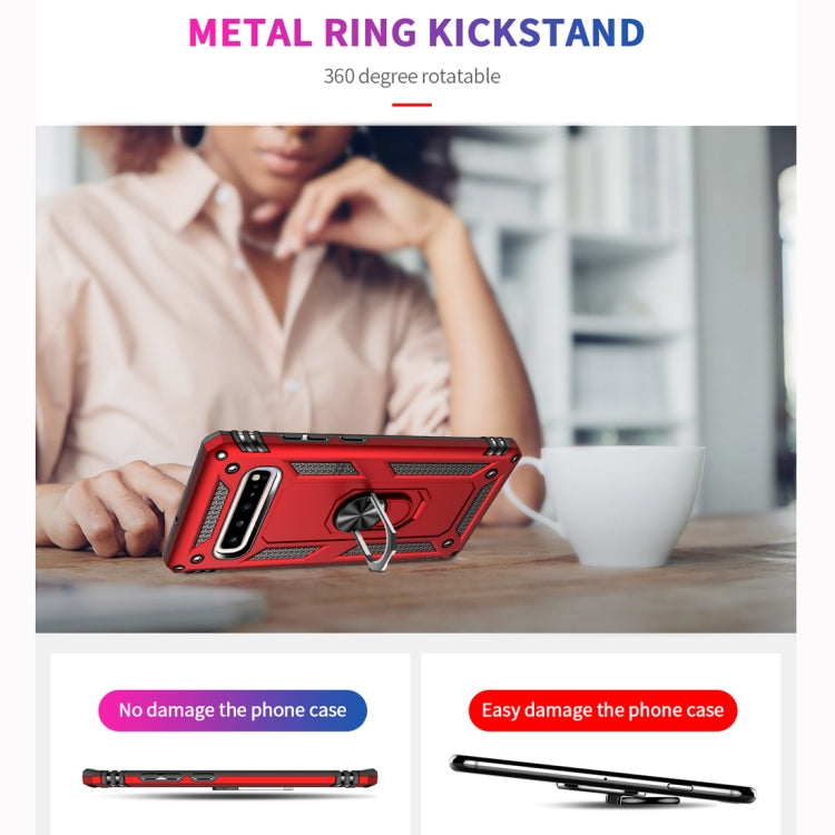 SAS5466R_4.jpg@40002be3db310e7efa3e98779371907a