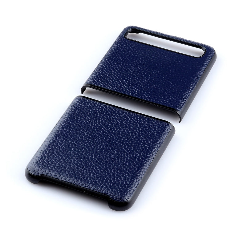 SAS5960L_2.jpg@bf97969a1a42ba2bc7728ba9d5e5b921