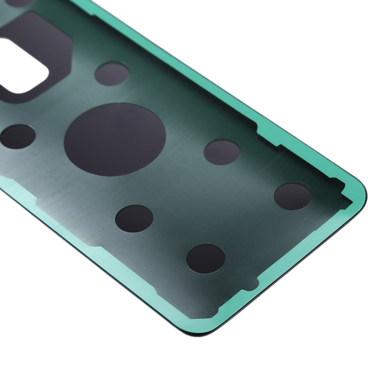 For Galaxy S9 / G9600 Back Cover (Purple) - free shipping - PMc TechLife - Order now!