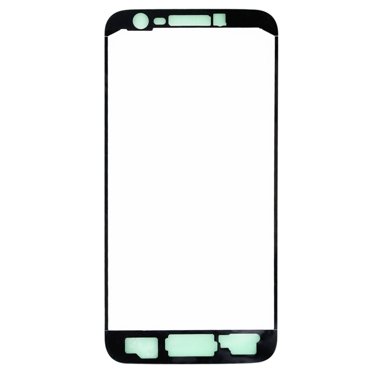 For Galaxy J2 Pro / J250 10pcs Front Housing Adhesive - free shipping - PMc TechLife - Order now!