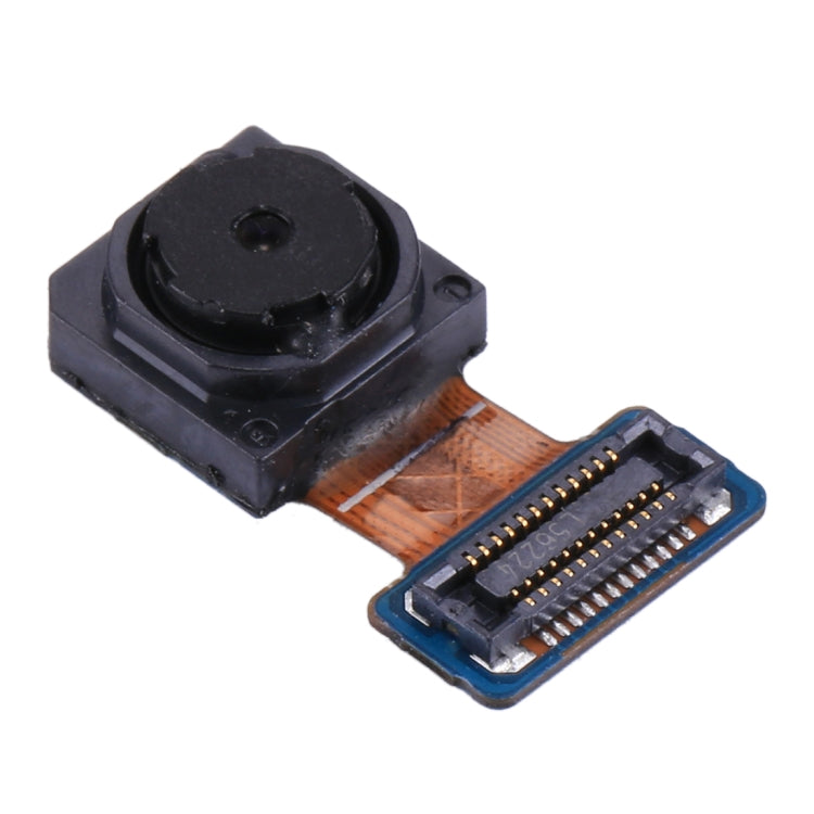 For Galaxy J7 (2016) / J710 Front Facing Camera Module - free shipping - PMc TechLife - Order now!