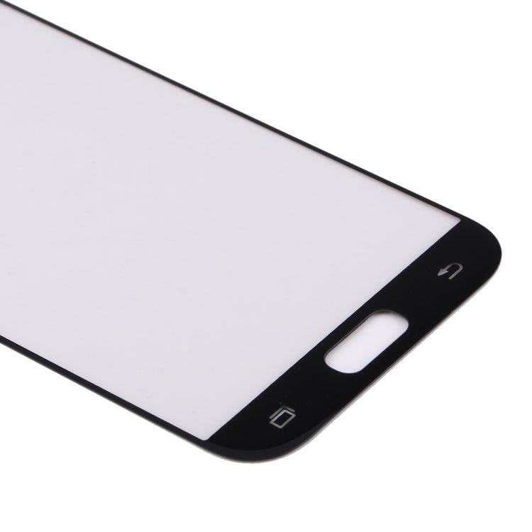 SAS8553B_3.jpg@3f551bcf46ef72ac9acabd7939468edb