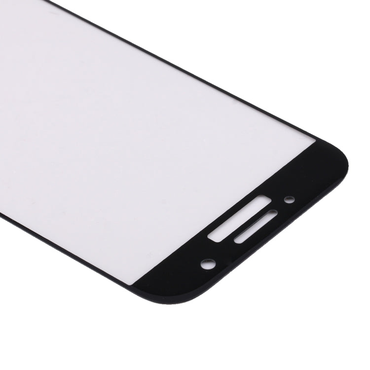 SAS8553B_4.jpg@05a69ef07efa5c18d2db4bb4f36c8b53