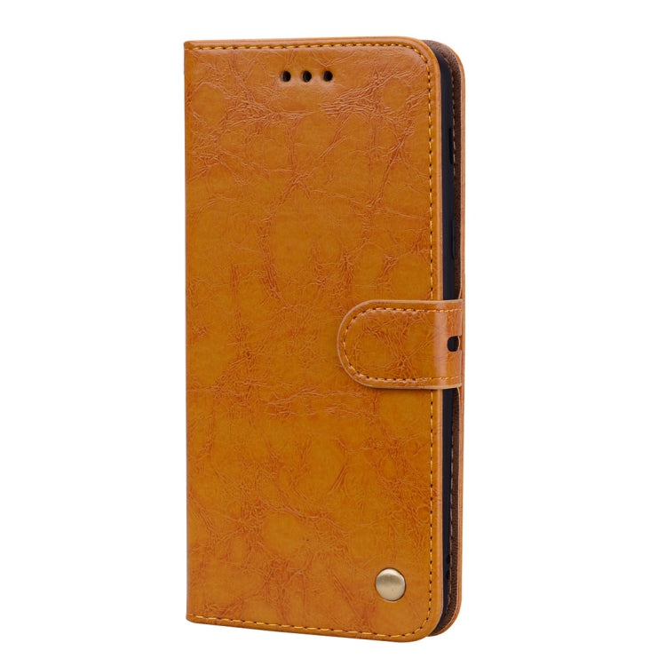 SAS9969Z_2.jpg@e7c431b01bc0f225c83af61fbd6fd2e6