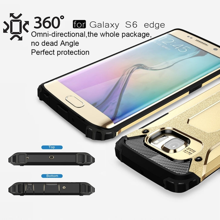 SCS6630J_4.jpg@4dba8470b7485940ae755c118a1b82fc