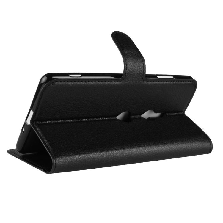 SNY0085B_5.jpg@381a295eb68d618858bc41314dfb1c1f