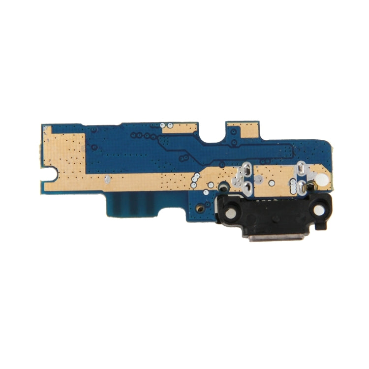 Keypad Board & Charging Port Flex Cable  for Xiaomi Mi 4i - Tail Connector by PMc TechLife | Online Shopping South Africa | PMc TechLife | Buy Now Pay Later Mobicred