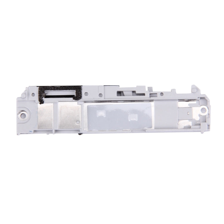 Speaker Ringer Buzzer for Sony Xperia Z2 - Speaker Ringer Buzzer by PMc TechLife | Online Shopping South Africa | PMc TechLife | Buy Now Pay Later Mobicred