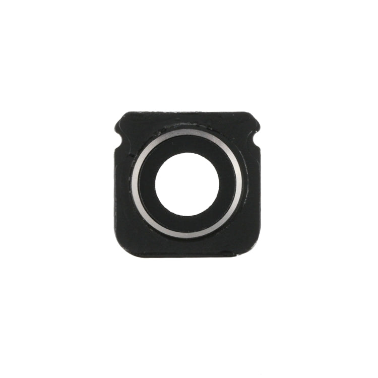 Camera Lens Cover for Sony Xperia Z2 & Z3 & Z3 Compact & Z5 Premium - Camera by PMC TechLife | Online Shopping South Africa | PMC TechLife