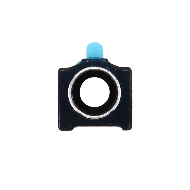Camera Lens Cover  for Sony Xperia Z1 - Camera by PMC TechLife | Online Shopping South Africa | PMC TechLife