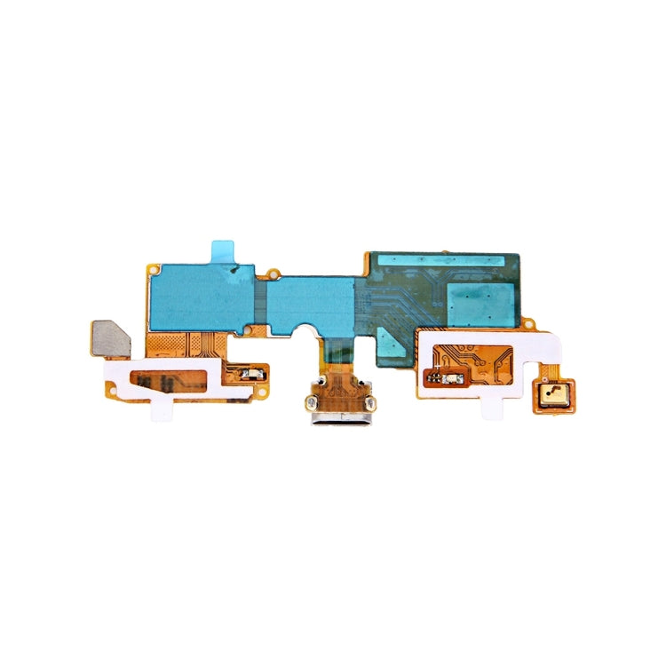 For ZTE Blade V6 Charging Port Board - free shipping - PMc TechLife - Order now!