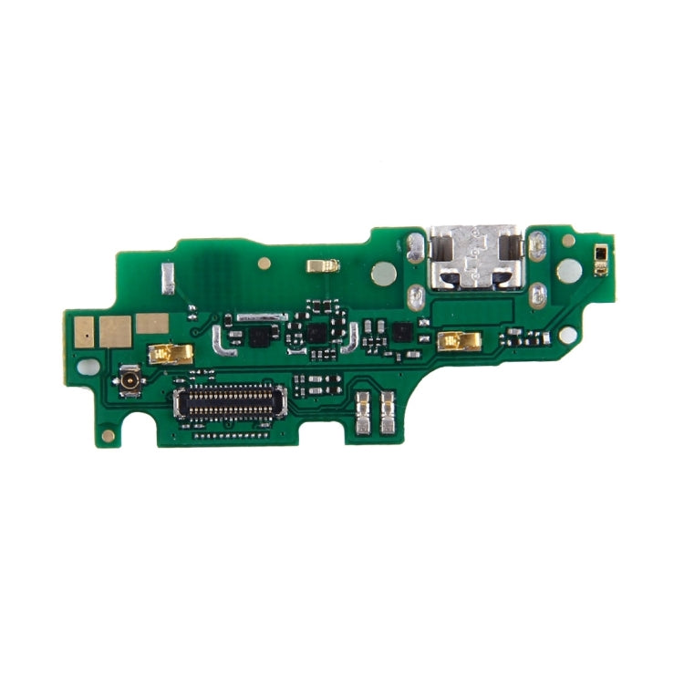 For Huawei Honor 5X / GR5 Charging Port Board - Tail Connector by PMc TechLife | Online Shopping South Africa | PMc TechLife | Buy Now Pay Later Mobicred