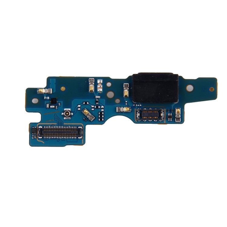For Huawei Mate S Charging Port & Microphone Board - Tail Connector by PMC TechLife | Online Shopping South Africa | PMC TechLife | Buy Now Pay Later Mobicred