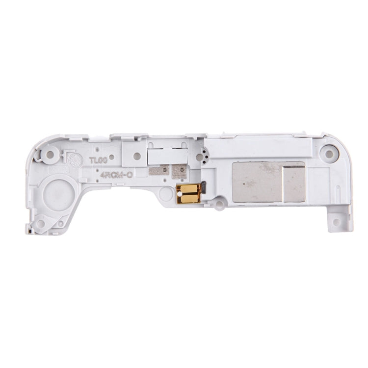 For Huawei Honor 4X Speaker Ringer Buzzer - free shipping - PMc TechLife - Order now!