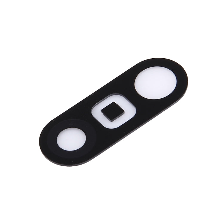 10 PCS Back Camera Lens for LG G5 / H850 / H820 / H830 / VS987 / LS992 - For LG by PMC TechLife | Online Shopping South Africa | PMC TechLife | Buy Now Pay Later Mobicred