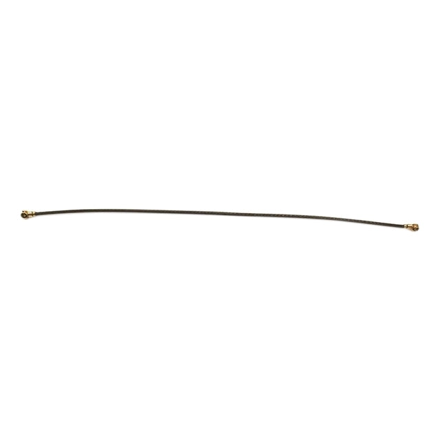 For OnePlus 2 Antenna Signal Flex Cable - Flex Cable by PMc TechLife | Online Shopping South Africa | PMc TechLife | Buy Now Pay Later Mobicred