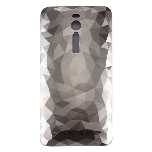 Original Back Battery Cover with NFC Chip for Asus Zenfone 2 / ZE551ML(Gold) - Back Cover by PMc TechLife | Online Shopping South Africa | PMc TechLife | Buy Now Pay Later Mobicred