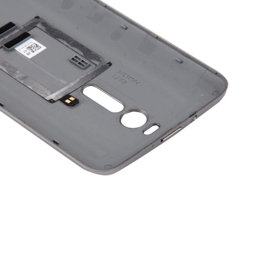 Original Back Battery Cover with NFC Chip for Asus Zenfone 2 / ZE551ML(Gold) - Back Cover by PMc TechLife | Online Shopping South Africa | PMc TechLife | Buy Now Pay Later Mobicred