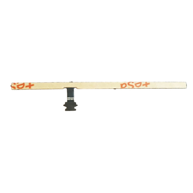 Power Button & Volume Button Flex Cable for Asus ZenFone 3 Deluxe / ZS570KL - free shipping - PMc TechLife - Order now!