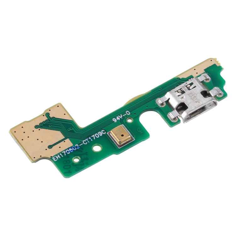For Huawei Honor 6A Charging Port Board - free shipping - PMc TechLife - Order now!
