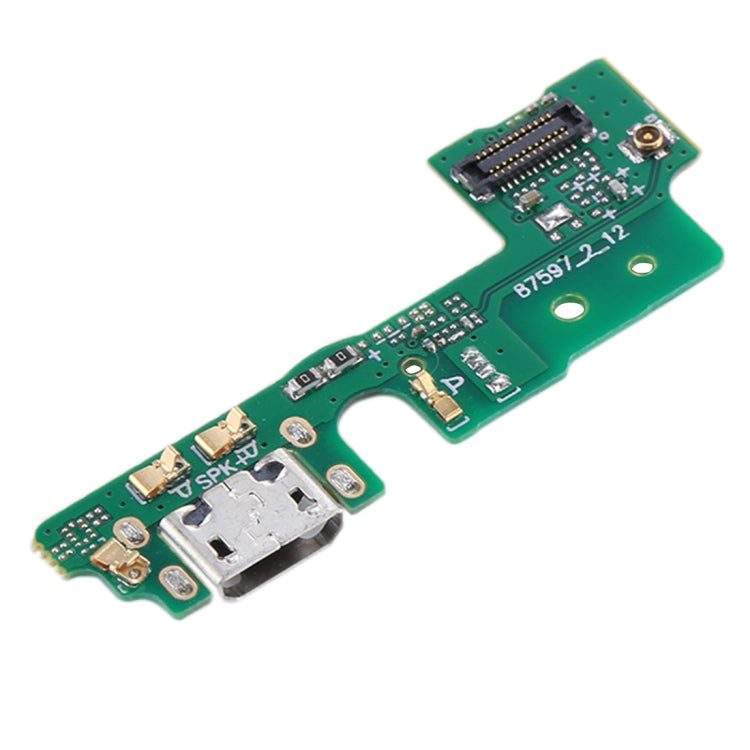 For Huawei Honor 6A Charging Port Board - free shipping - PMc TechLife - Order now!