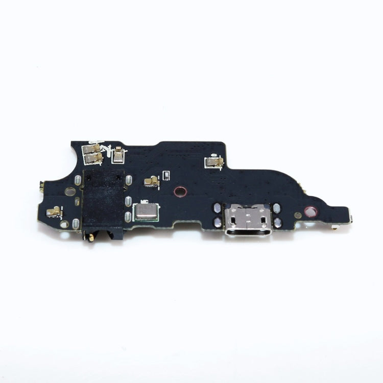 For Meizu M6 Note Charging Port Board - Tail Connector by PMC TechLife | Online Shopping South Africa | PMC TechLife | Buy Now Pay Later Mobicred