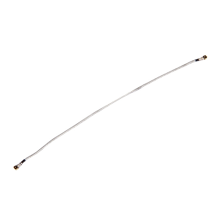 Signal Antenna Wire Flex Cable for Sony Xperia T2 Ultra / XM50h - Flex Cable by PMc TechLife | Online Shopping South Africa | PMc TechLife | Buy Now Pay Later Mobicred