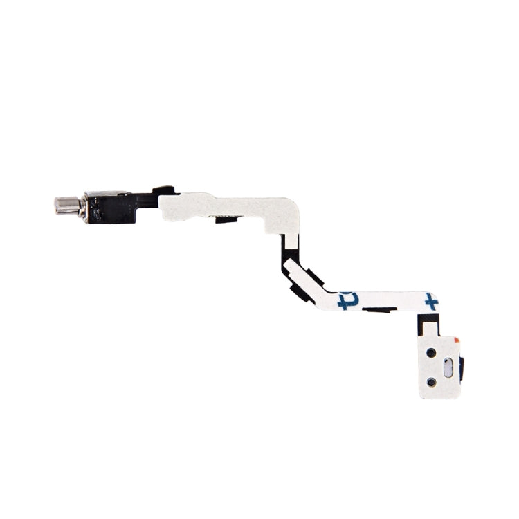 For OnePlus 3 Vibrating Motor Flex Cable - Flex Cable by PMc TechLife | Online Shopping South Africa | PMc TechLife | Buy Now Pay Later Mobicred