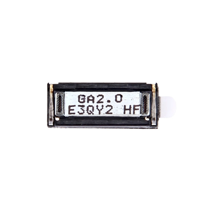 For OnePlus 3 / 3T Earpiece Speaker - Earpiece by PMc TechLife | Online Shopping South Africa | PMc TechLife | Buy Now Pay Later Mobicred